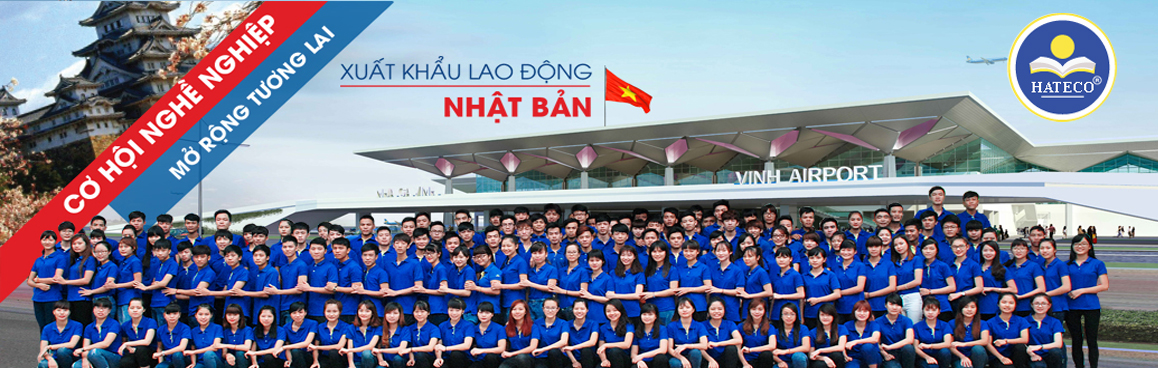 baner quảng cáo 3